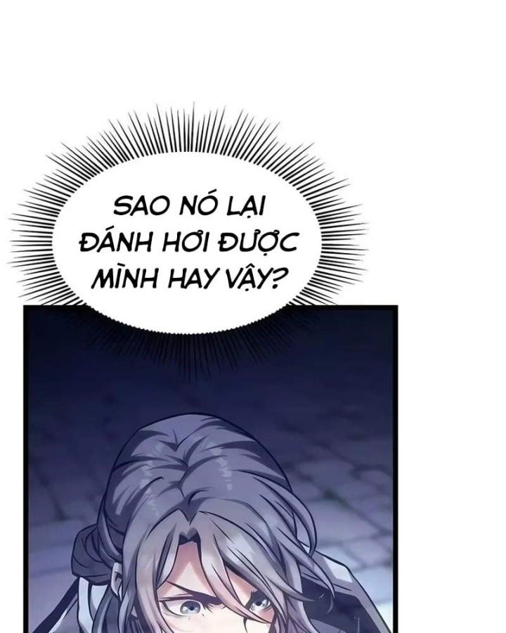 Đại Ma Pháp Sư Chăn Cừu Chapter 23 - 112