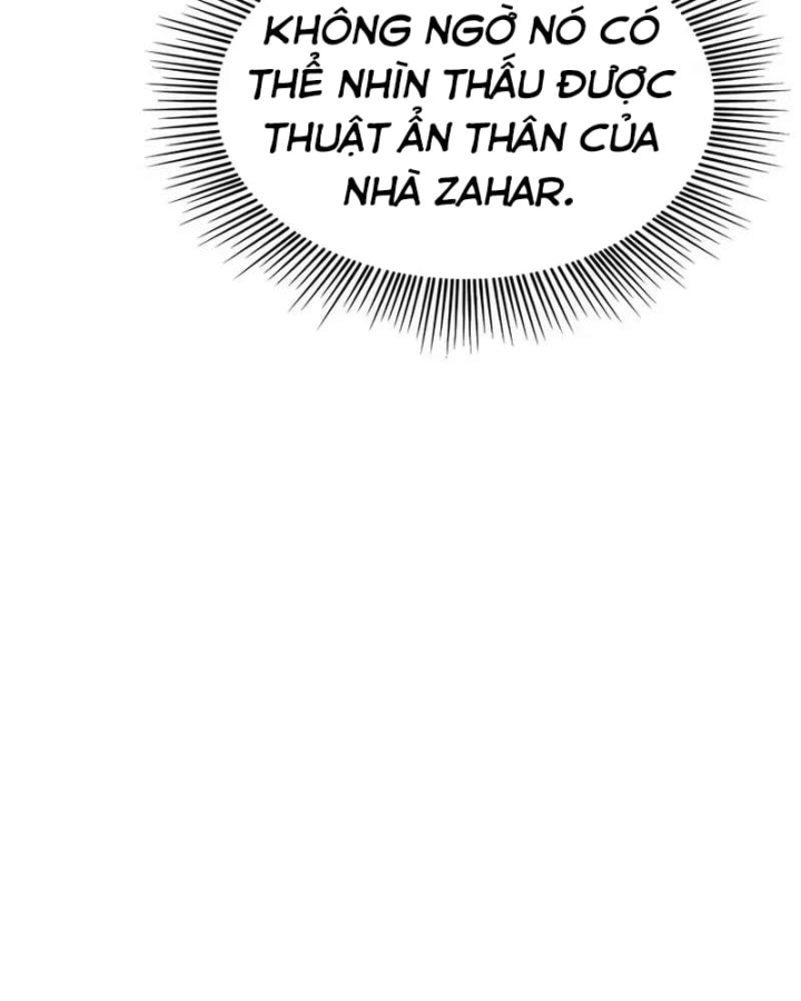 Đại Ma Pháp Sư Chăn Cừu Chapter 23 - 114