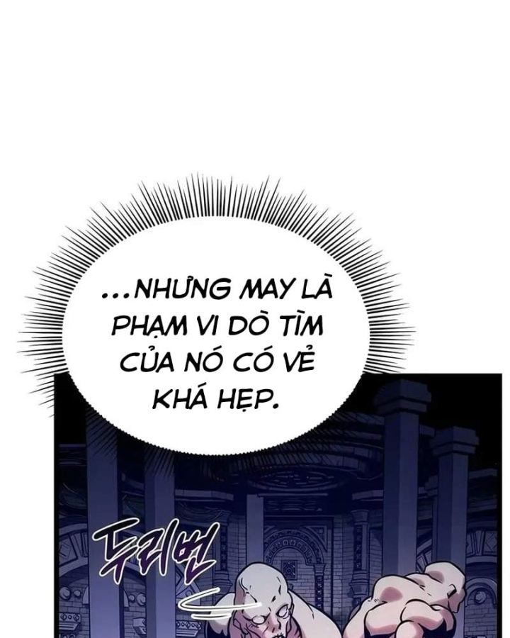 Đại Ma Pháp Sư Chăn Cừu Chapter 23 - 115
