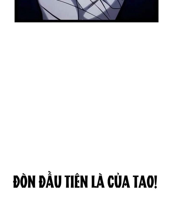Đại Ma Pháp Sư Chăn Cừu Chapter 23 - 118