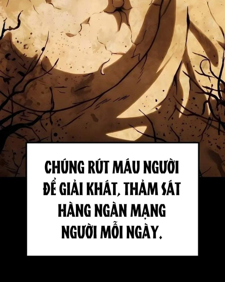 Đại Ma Pháp Sư Chăn Cừu Chapter 23 - 13