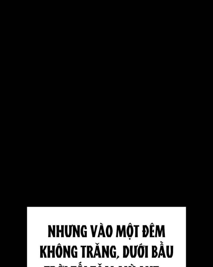 Đại Ma Pháp Sư Chăn Cừu Chapter 23 - 14