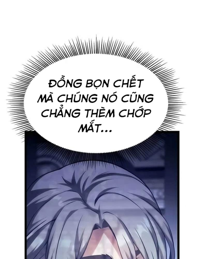 Đại Ma Pháp Sư Chăn Cừu Chapter 23 - 133