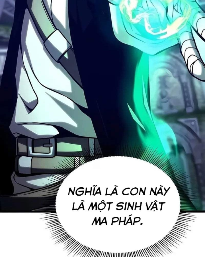 Đại Ma Pháp Sư Chăn Cừu Chapter 23 - 145