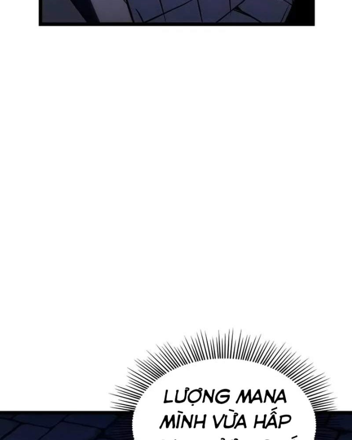 Đại Ma Pháp Sư Chăn Cừu Chapter 23 - 146