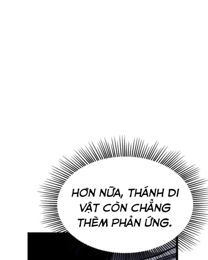 Đại Ma Pháp Sư Chăn Cừu Chapter 23 - 149