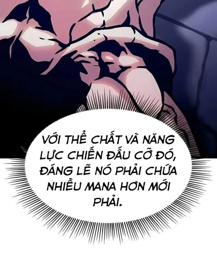 Đại Ma Pháp Sư Chăn Cừu Chapter 23 - 150