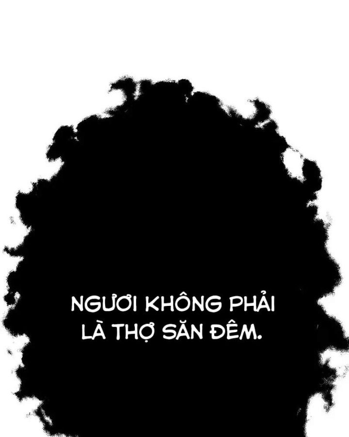 Đại Ma Pháp Sư Chăn Cừu Chapter 23 - 155