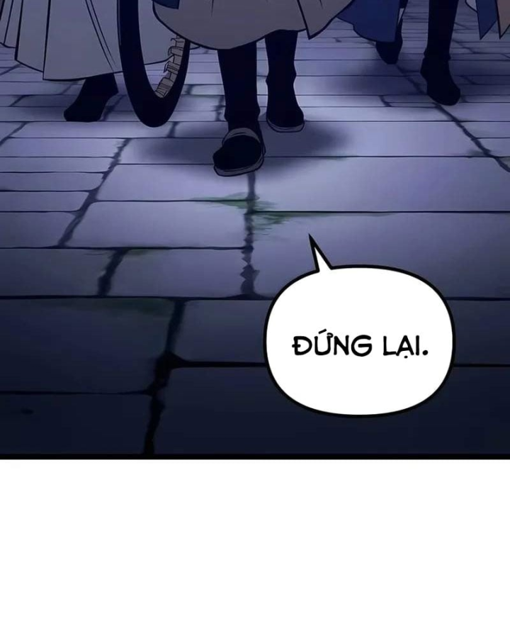 Đại Ma Pháp Sư Chăn Cừu Chapter 23 - 166