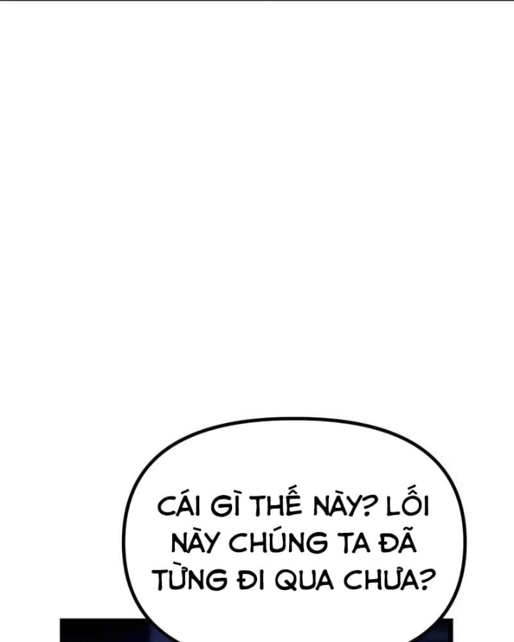 Đại Ma Pháp Sư Chăn Cừu Chapter 23 - 170