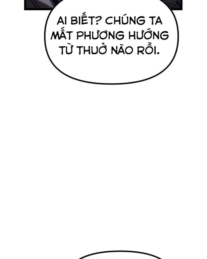 Đại Ma Pháp Sư Chăn Cừu Chapter 23 - 172