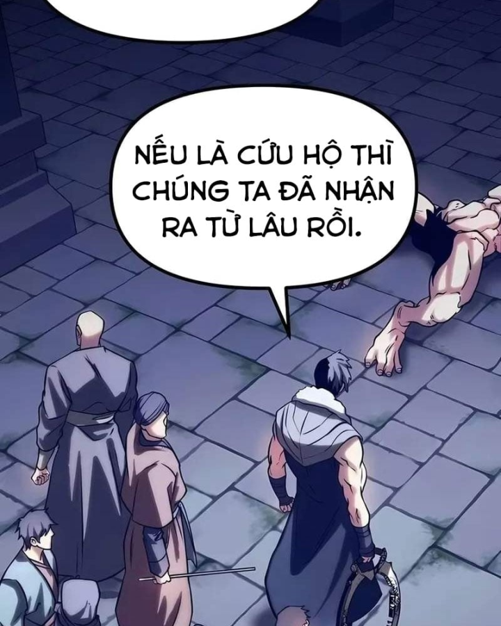 Đại Ma Pháp Sư Chăn Cừu Chapter 23 - 176