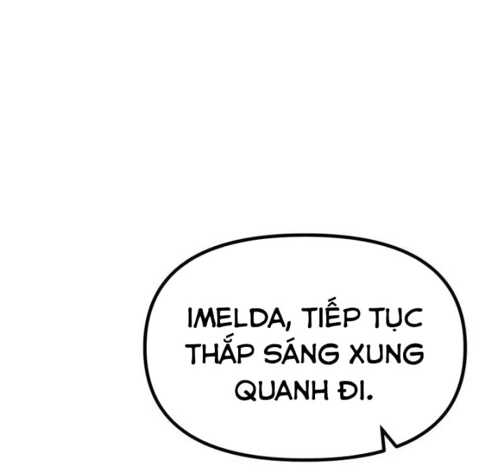 Đại Ma Pháp Sư Chăn Cừu Chapter 23 - 180