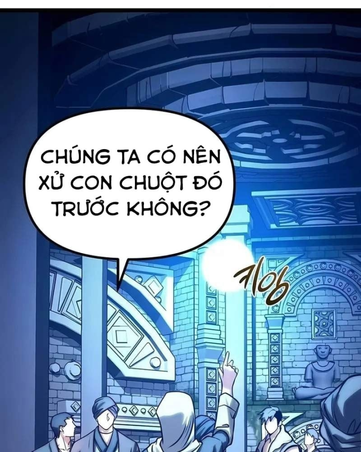 Đại Ma Pháp Sư Chăn Cừu Chapter 23 - 182