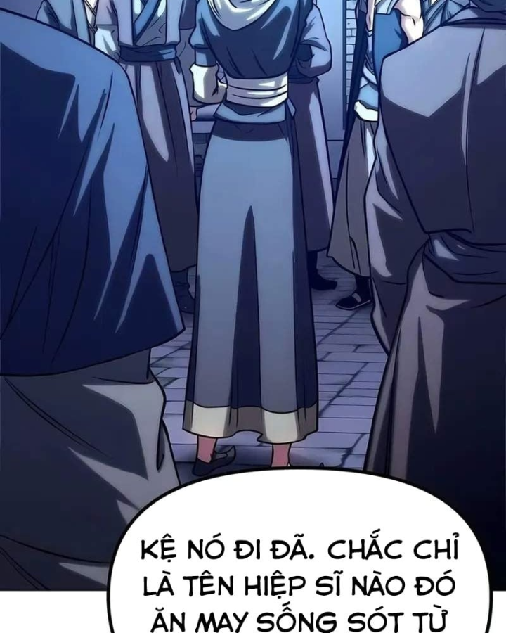 Đại Ma Pháp Sư Chăn Cừu Chapter 23 - 183