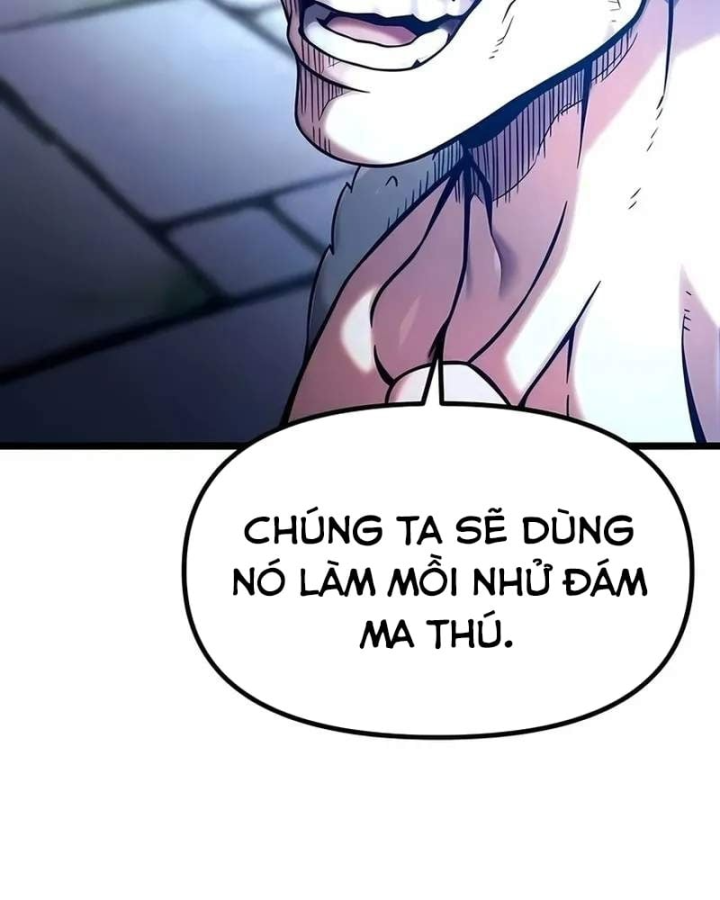Đại Ma Pháp Sư Chăn Cừu Chapter 23 - 186