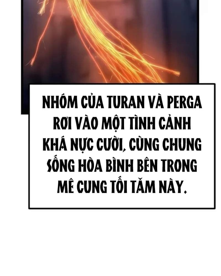 Đại Ma Pháp Sư Chăn Cừu Chapter 23 - 196