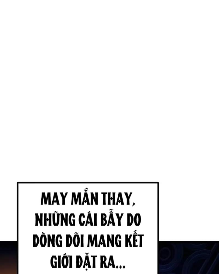 Đại Ma Pháp Sư Chăn Cừu Chapter 23 - 199