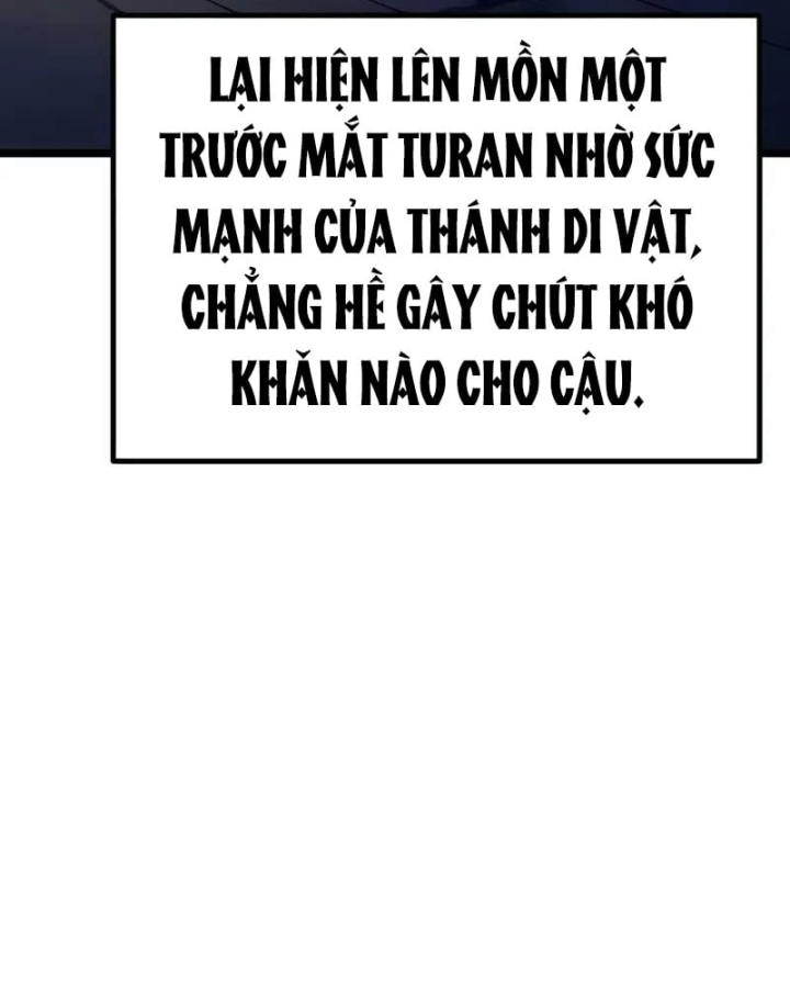Đại Ma Pháp Sư Chăn Cừu Chapter 23 - 200
