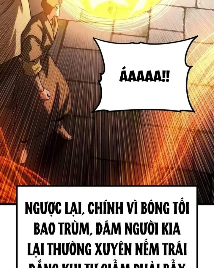 Đại Ma Pháp Sư Chăn Cừu Chapter 23 - 203