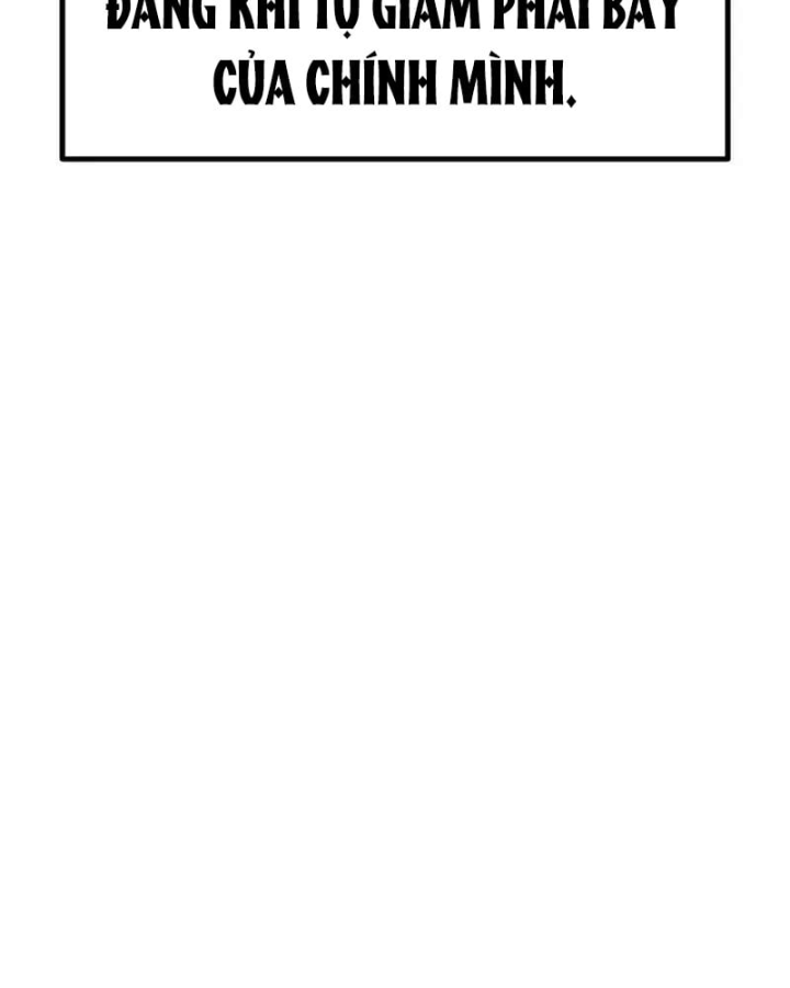 Đại Ma Pháp Sư Chăn Cừu Chapter 23 - 204
