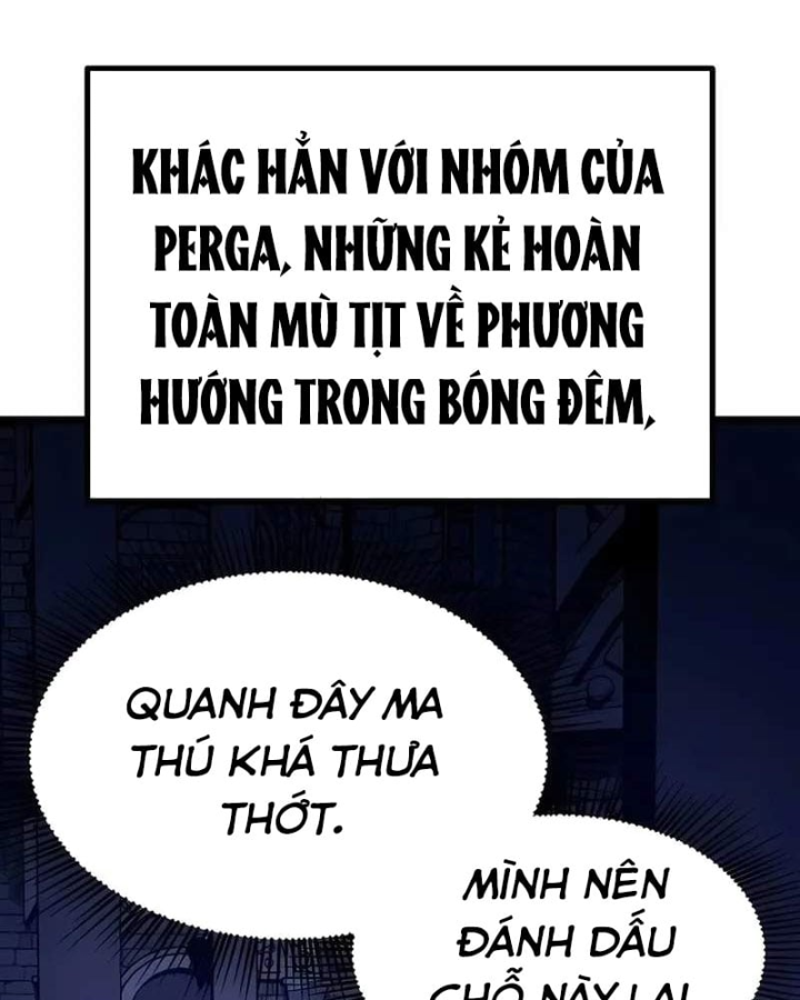 Đại Ma Pháp Sư Chăn Cừu Chapter 23 - 205