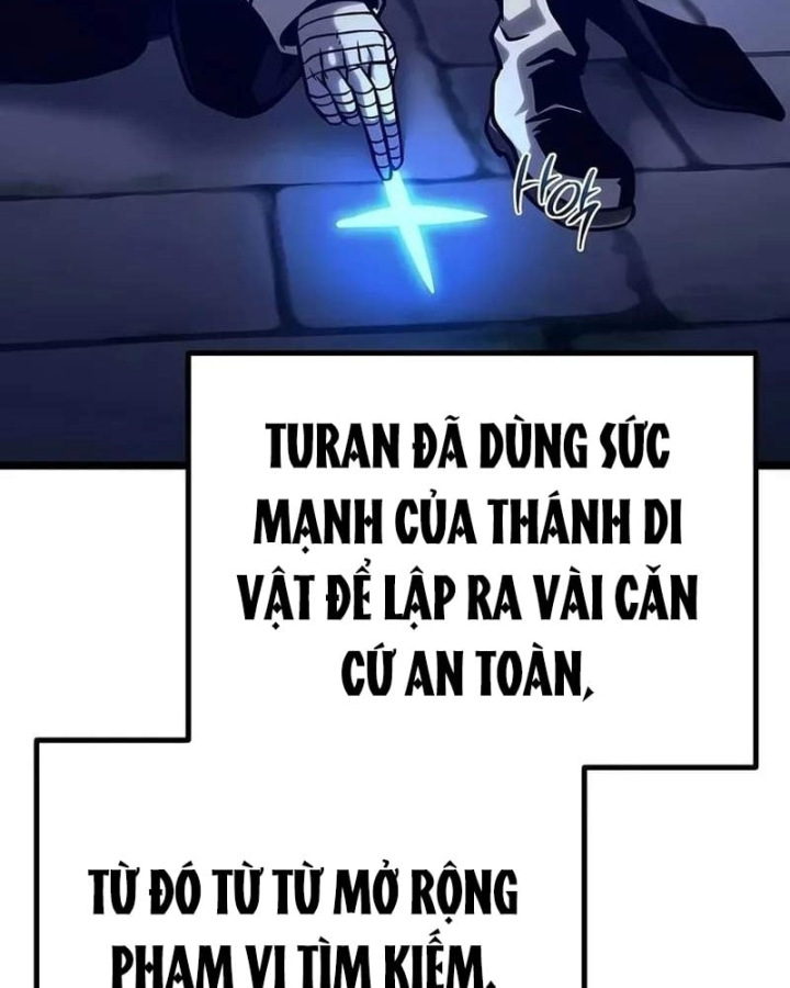 Đại Ma Pháp Sư Chăn Cừu Chapter 23 - 207