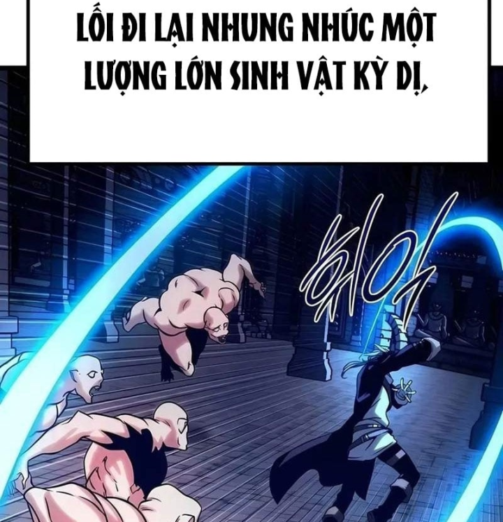 Đại Ma Pháp Sư Chăn Cừu Chapter 23 - 210