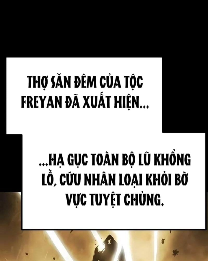 Đại Ma Pháp Sư Chăn Cừu Chapter 23 - 22