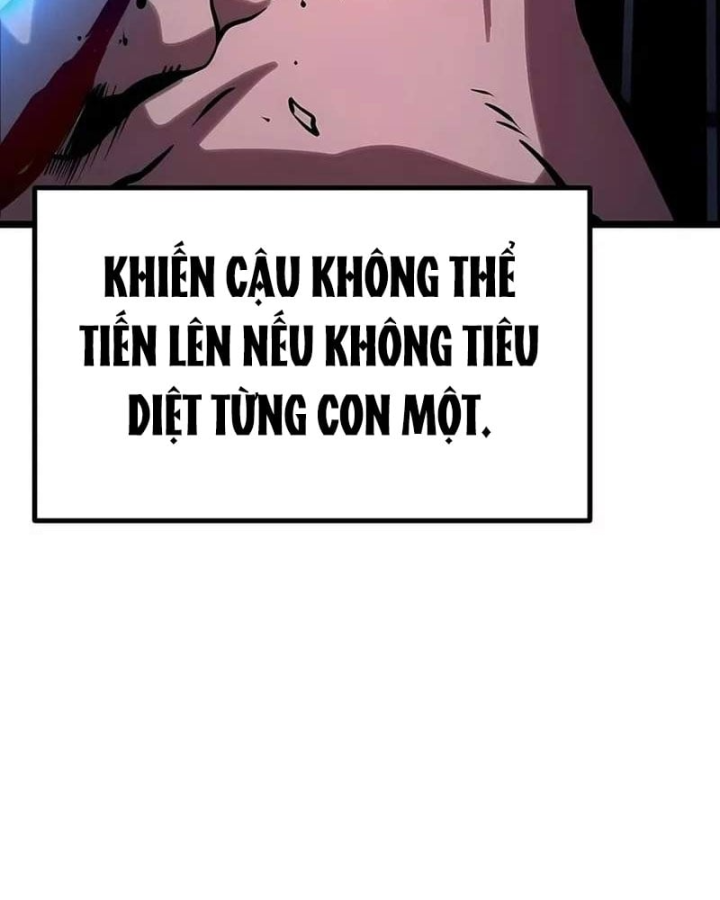 Đại Ma Pháp Sư Chăn Cừu Chapter 23 - 214