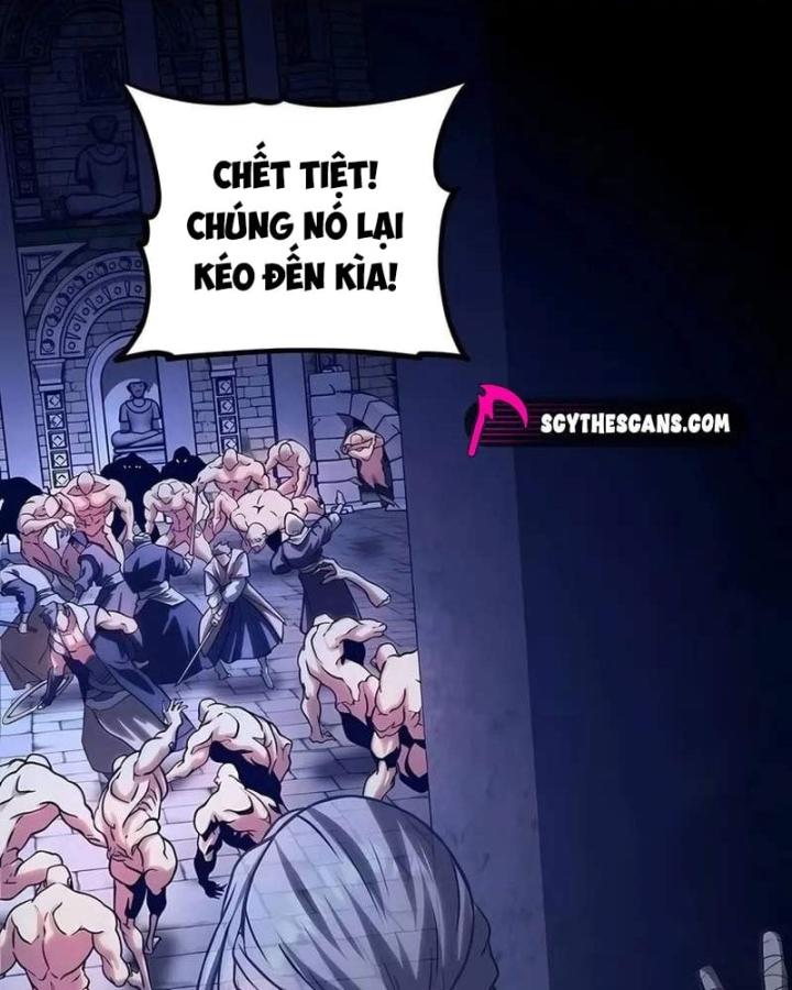 Đại Ma Pháp Sư Chăn Cừu Chapter 23 - 215