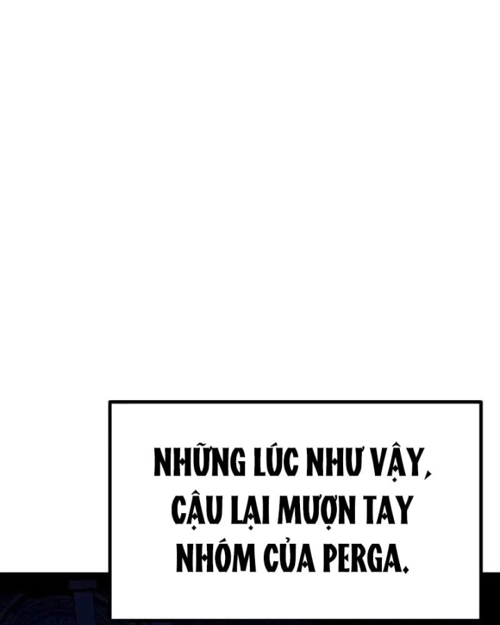 Đại Ma Pháp Sư Chăn Cừu Chapter 23 - 216