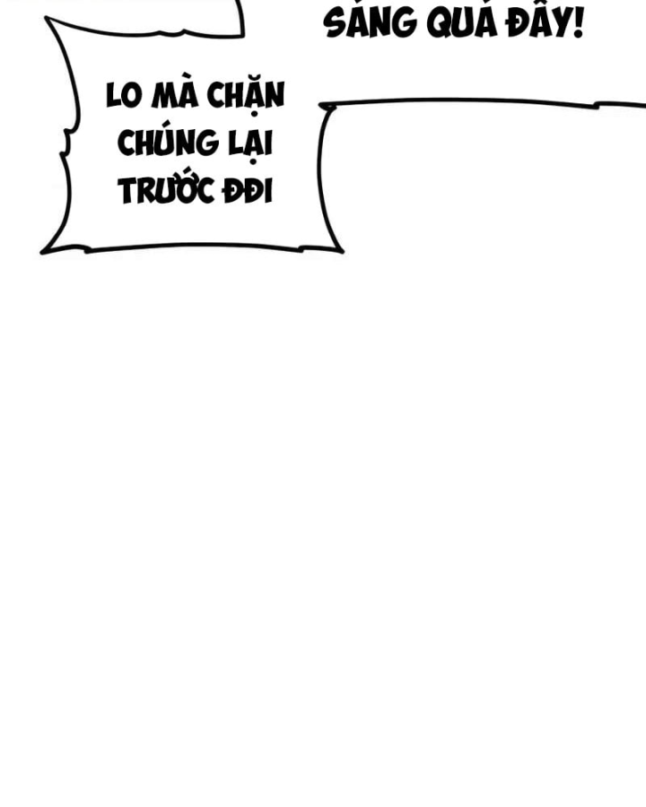 Đại Ma Pháp Sư Chăn Cừu Chapter 23 - 217