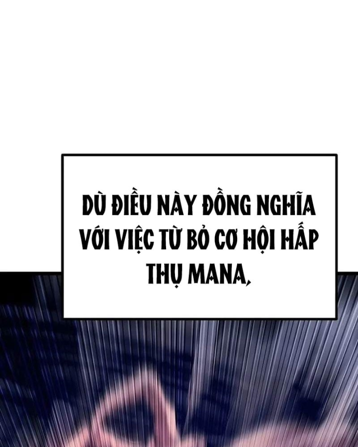 Đại Ma Pháp Sư Chăn Cừu Chapter 23 - 218