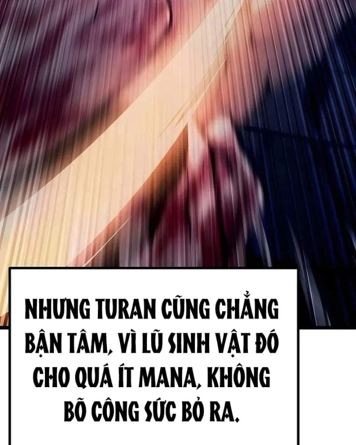 Đại Ma Pháp Sư Chăn Cừu Chapter 23 - 222