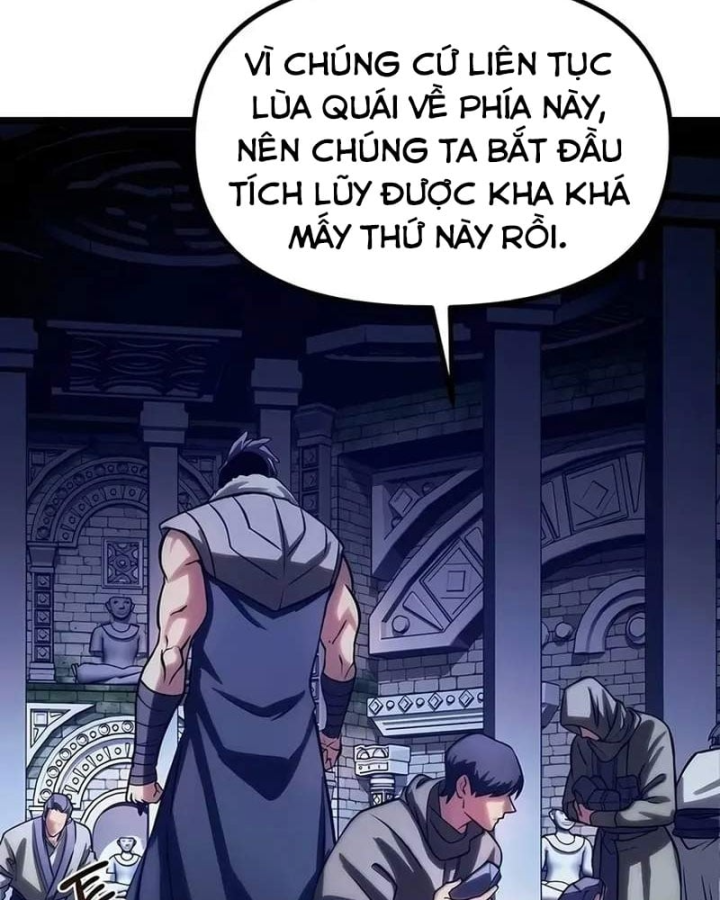 Đại Ma Pháp Sư Chăn Cừu Chapter 23 - 226