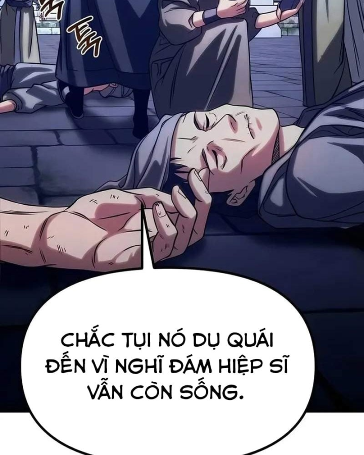 Đại Ma Pháp Sư Chăn Cừu Chapter 23 - 227
