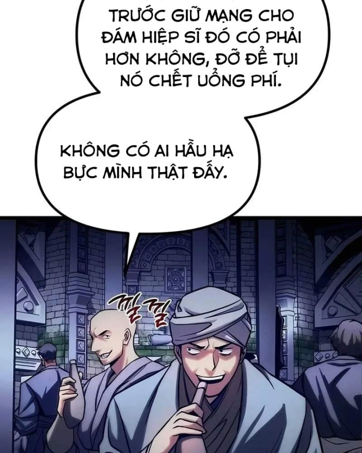 Đại Ma Pháp Sư Chăn Cừu Chapter 23 - 231