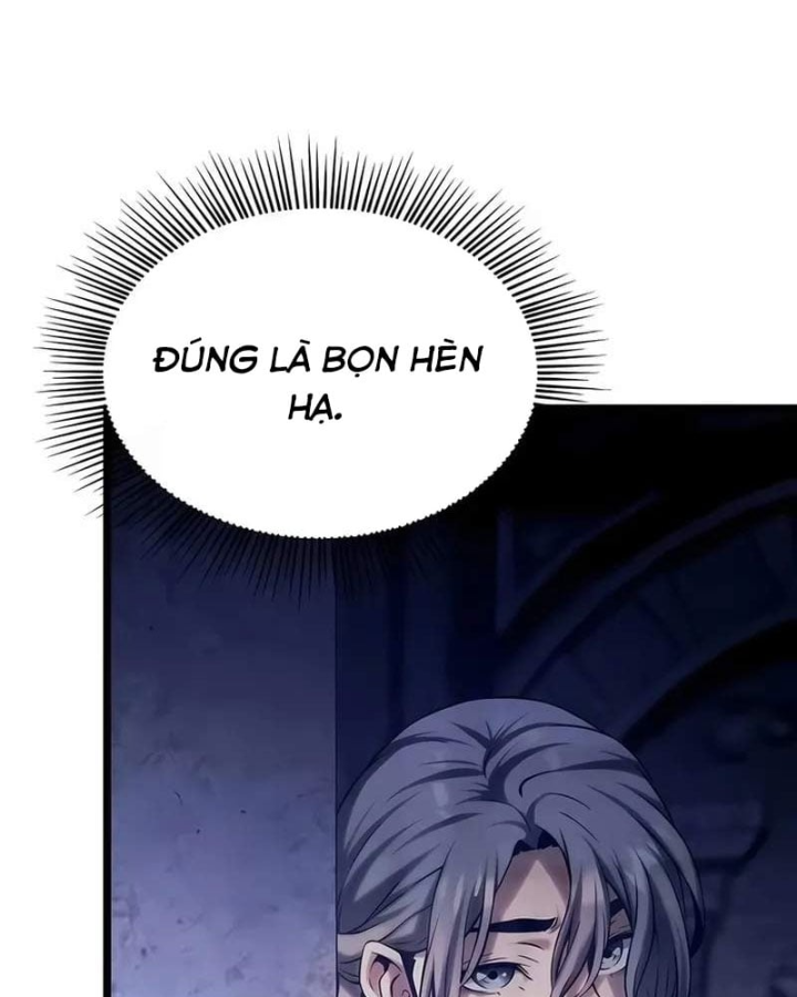 Đại Ma Pháp Sư Chăn Cừu Chapter 23 - 232