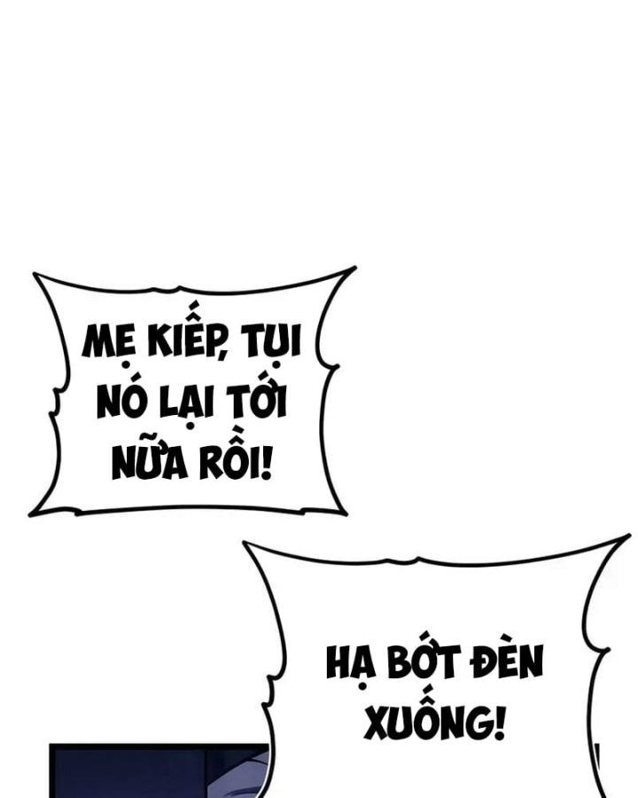 Đại Ma Pháp Sư Chăn Cừu Chapter 23 - 237