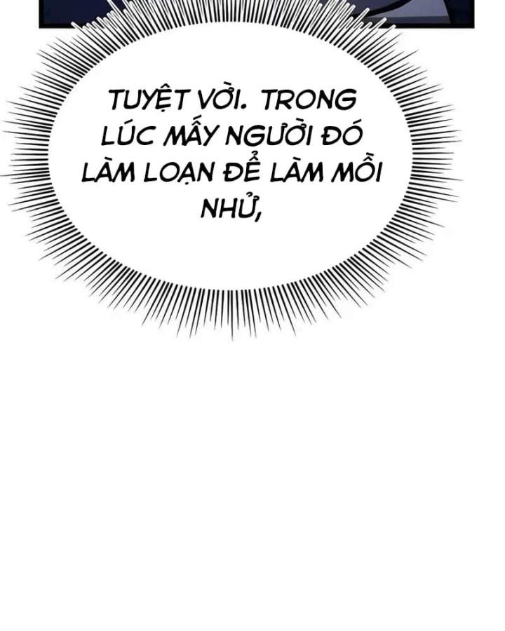 Đại Ma Pháp Sư Chăn Cừu Chapter 23 - 239