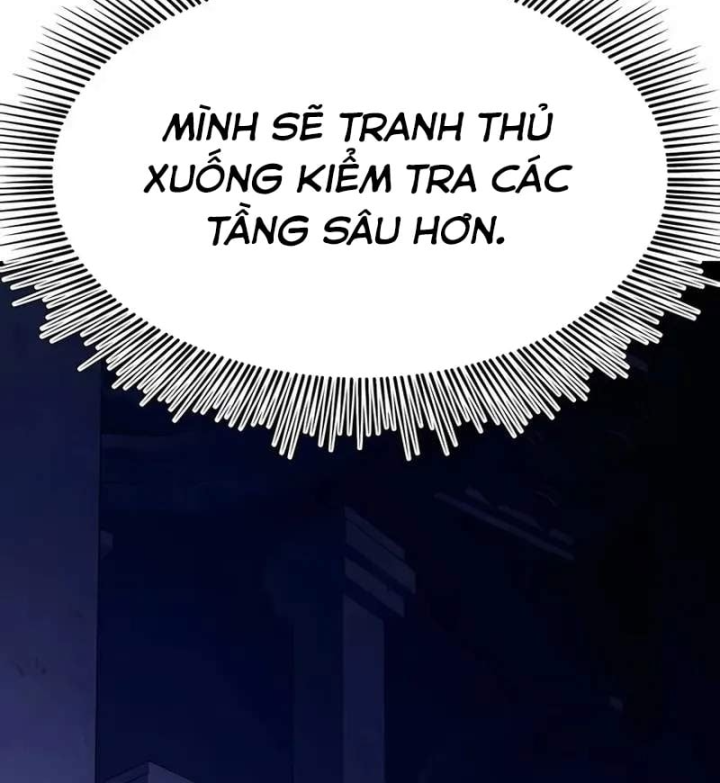 Đại Ma Pháp Sư Chăn Cừu Chapter 23 - 241