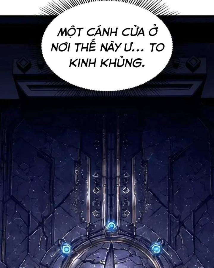 Đại Ma Pháp Sư Chăn Cừu Chapter 23 - 251