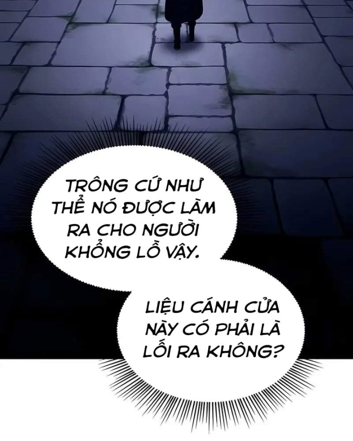 Đại Ma Pháp Sư Chăn Cừu Chapter 23 - 253