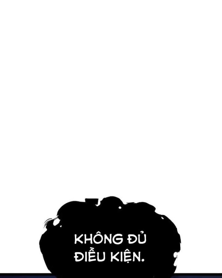 Đại Ma Pháp Sư Chăn Cừu Chapter 23 - 264
