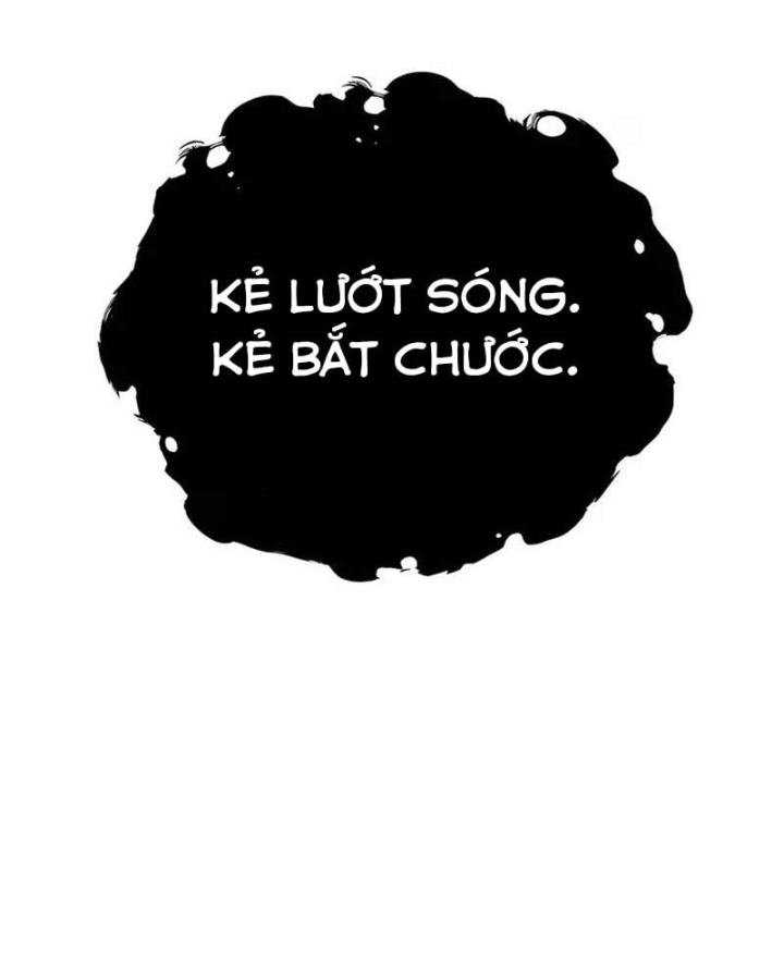 Đại Ma Pháp Sư Chăn Cừu Chapter 23 - 270