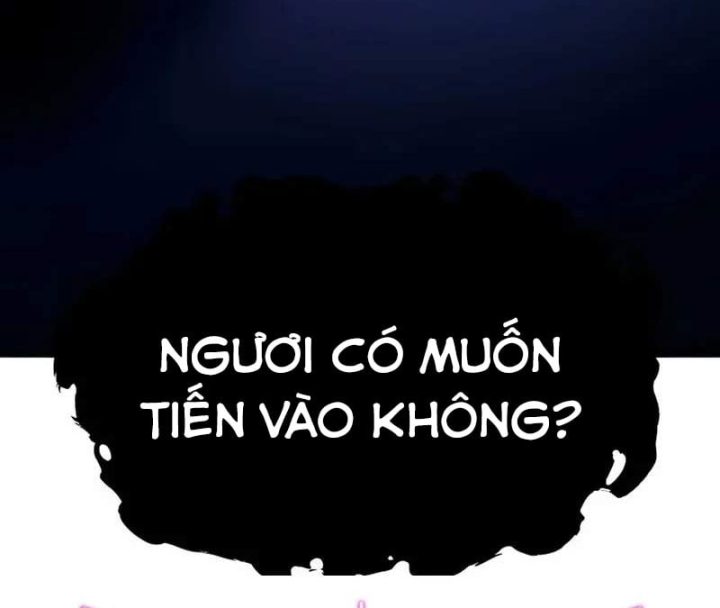 Đại Ma Pháp Sư Chăn Cừu Chapter 23 - 280