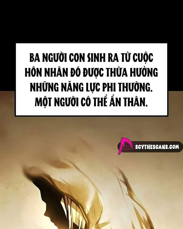 Đại Ma Pháp Sư Chăn Cừu Chapter 23 - 30