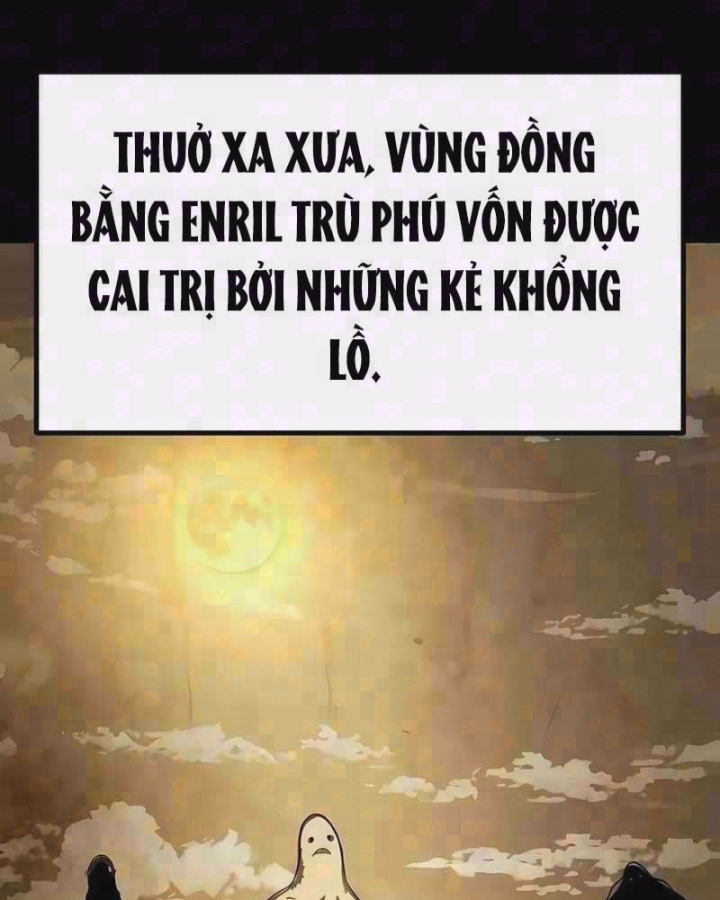 Đại Ma Pháp Sư Chăn Cừu Chapter 23 - 4