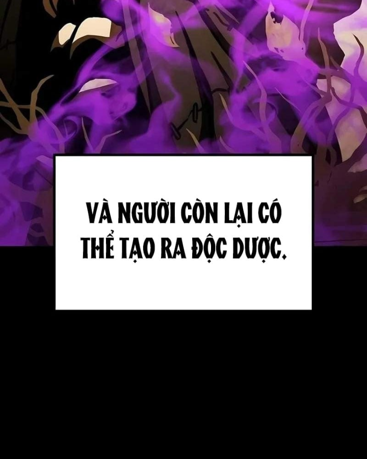 Đại Ma Pháp Sư Chăn Cừu Chapter 23 - 33